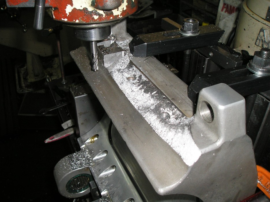 Rep. De Platina Krones 1